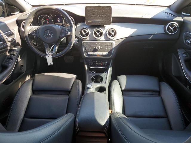 Photo 7 VIN: WDDSJ4EB4JN562792 - MERCEDES-BENZ CLA-CLASS 