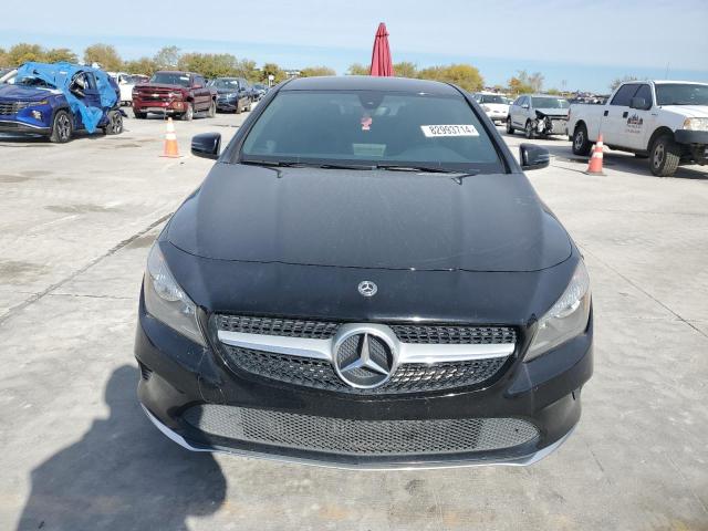 Photo 4 VIN: WDDSJ4EB4JN661435 - MERCEDES-BENZ CLA 250 