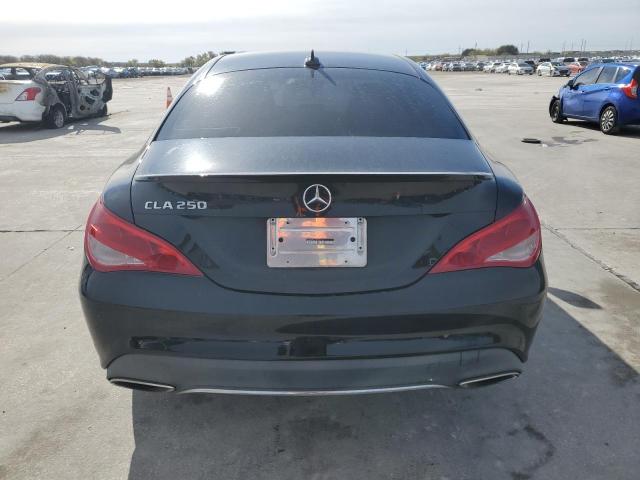 Photo 5 VIN: WDDSJ4EB4JN661435 - MERCEDES-BENZ CLA 250 