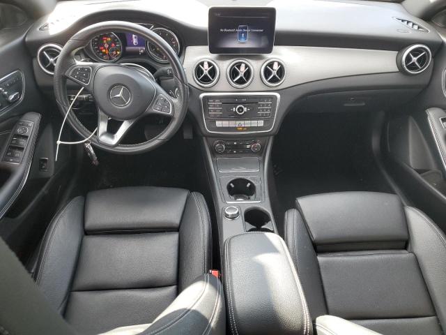 Photo 7 VIN: WDDSJ4EB4JN661435 - MERCEDES-BENZ CLA 250 