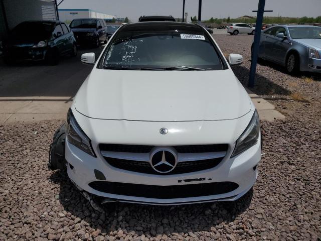 Photo 4 VIN: WDDSJ4EB4KN718976 - MERCEDES-BENZ CLA 250 