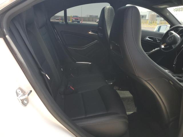 Photo 9 VIN: WDDSJ4EB4KN718976 - MERCEDES-BENZ CLA 250 