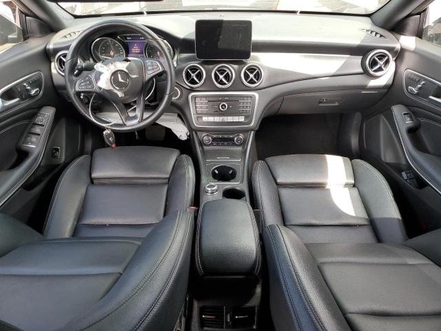 Photo 7 VIN: WDDSJ4EB4KN721313 - MERCEDES-BENZ CLA 250 