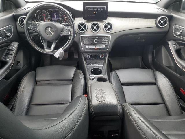 Photo 7 VIN: WDDSJ4EB4KN752142 - MERCEDES-BENZ CLA-CLASS 