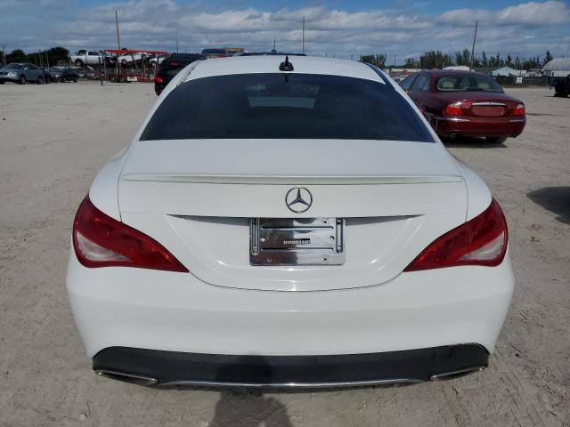 Photo 5 VIN: WDDSJ4EB4KN754585 - MERCEDES-BENZ CLA-CLASS 