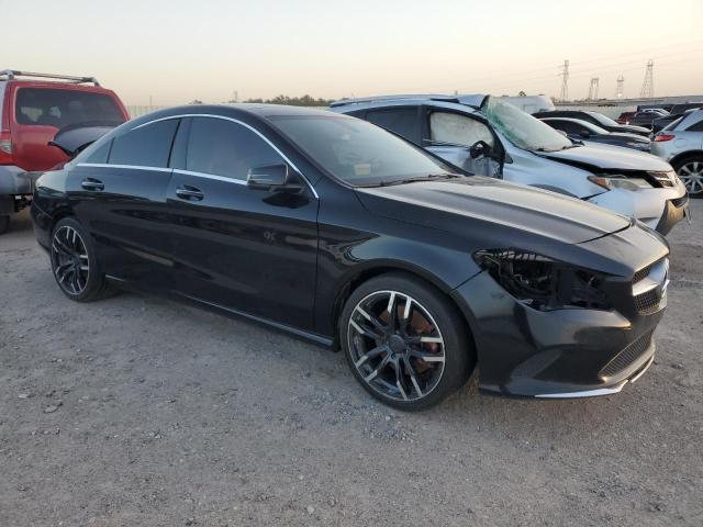 Photo 3 VIN: WDDSJ4EB4KN776635 - MERCEDES-BENZ CLA-CLASS 