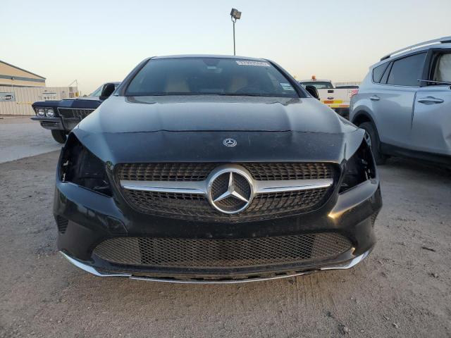 Photo 4 VIN: WDDSJ4EB4KN776635 - MERCEDES-BENZ CLA-CLASS 