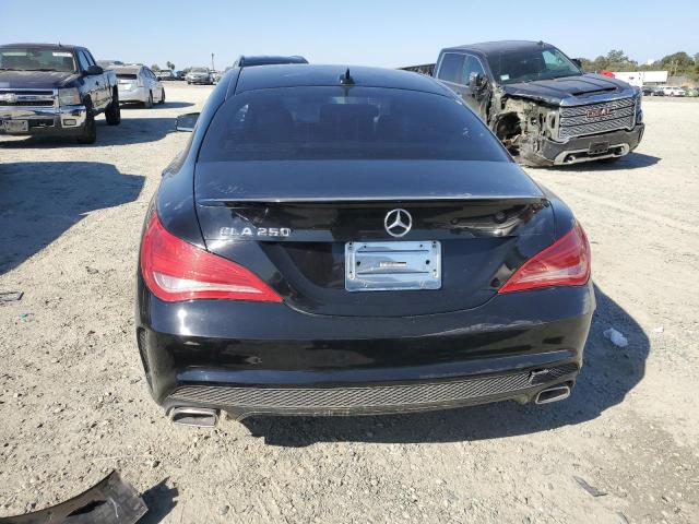 Photo 5 VIN: WDDSJ4EB5EN024799 - MERCEDES-BENZ CLA 250 