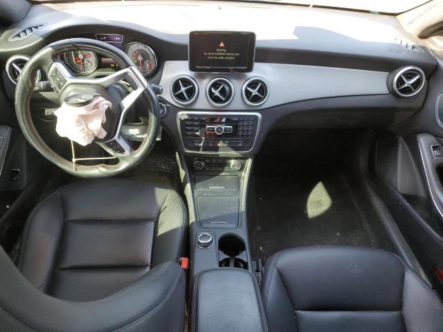 Photo 7 VIN: WDDSJ4EB5EN024799 - MERCEDES-BENZ CLA 250 