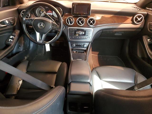 Photo 7 VIN: WDDSJ4EB5EN027007 - MERCEDES-BENZ CLA 250 