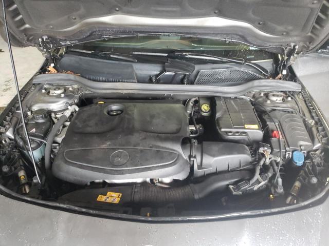 Photo 6 VIN: WDDSJ4EB5EN028688 - MERCEDES-BENZ CLA 250 