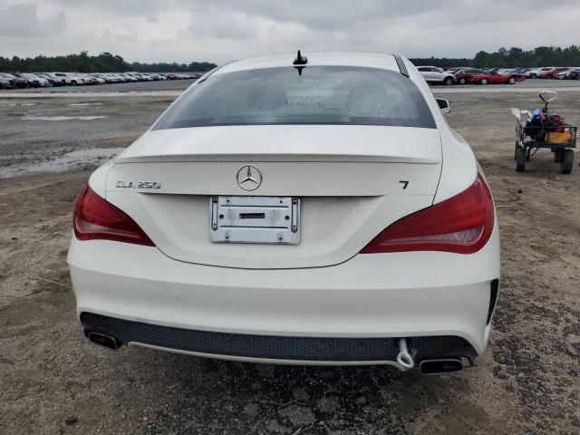 Photo 5 VIN: WDDSJ4EB5EN031042 - MERCEDES-BENZ CLA-CLASS 