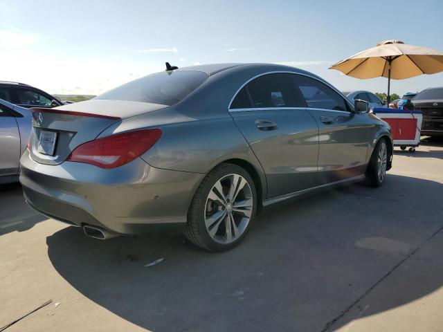 Photo 2 VIN: WDDSJ4EB5EN037049 - MERCEDES-BENZ CLA 250 