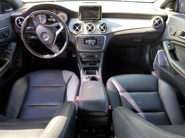 Photo 7 VIN: WDDSJ4EB5EN037049 - MERCEDES-BENZ CLA 250 