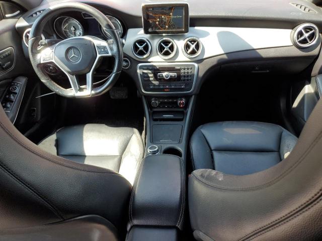 Photo 7 VIN: WDDSJ4EB5EN039366 - MERCEDES-BENZ CLA 250 