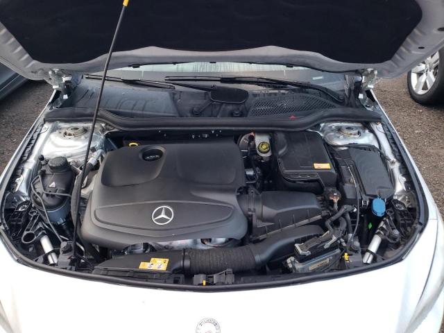 Photo 6 VIN: WDDSJ4EB5EN039643 - MERCEDES-BENZ CLA 250 