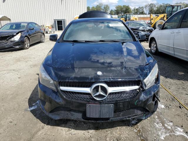 Photo 4 VIN: WDDSJ4EB5EN040713 - MERCEDES-BENZ CLA 250 