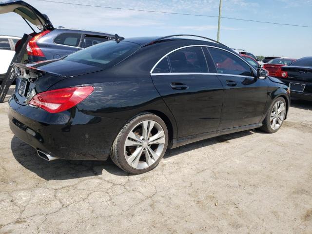 Photo 2 VIN: WDDSJ4EB5EN050819 - MERCEDES-BENZ CLA 250 