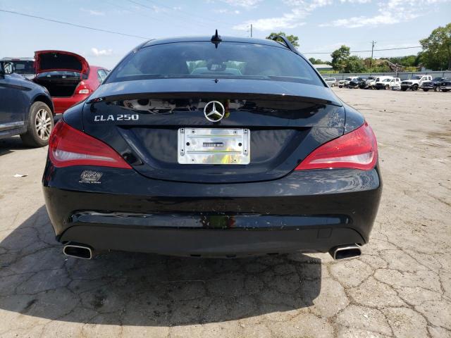 Photo 5 VIN: WDDSJ4EB5EN050819 - MERCEDES-BENZ CLA 250 