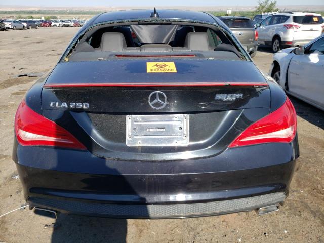 Photo 5 VIN: WDDSJ4EB5EN065661 - MERCEDES-BENZ CLA 250 