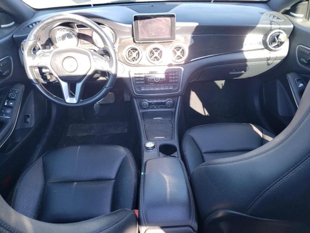 Photo 7 VIN: WDDSJ4EB5EN065661 - MERCEDES-BENZ CLA 250 