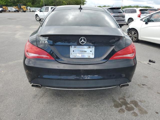 Photo 5 VIN: WDDSJ4EB5EN104667 - MERCEDES-BENZ CLA-KLASSE 