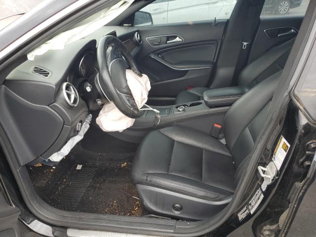 Photo 6 VIN: WDDSJ4EB5EN104667 - MERCEDES-BENZ CLA-KLASSE 