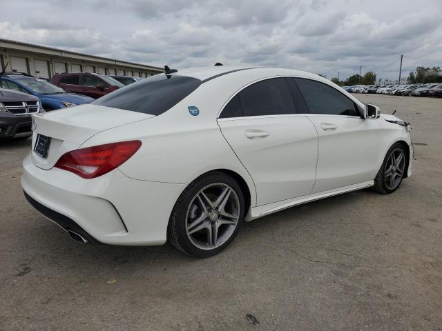 Photo 2 VIN: WDDSJ4EB5EN122764 - MERCEDES-BENZ CLA 250 