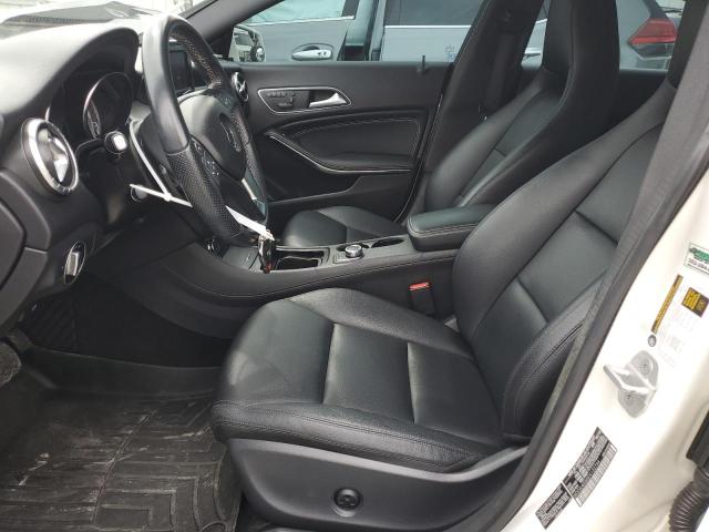 Photo 6 VIN: WDDSJ4EB5EN122764 - MERCEDES-BENZ CLA 250 