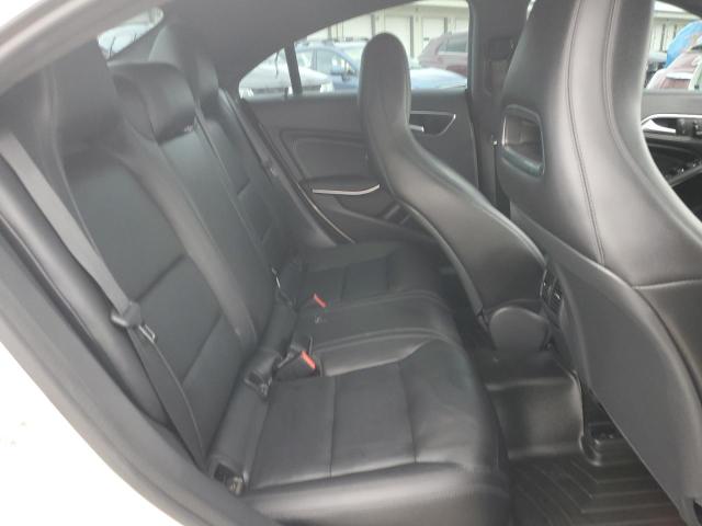 Photo 9 VIN: WDDSJ4EB5EN122764 - MERCEDES-BENZ CLA 250 