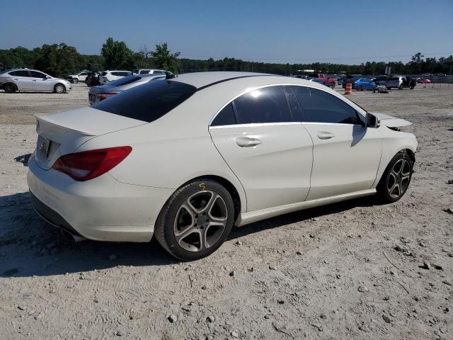 Photo 2 VIN: WDDSJ4EB5EN131707 - MERCEDES-BENZ CLA 250 