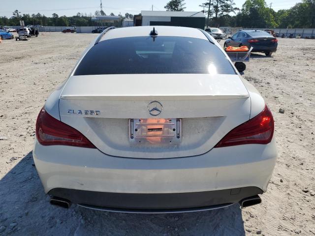 Photo 5 VIN: WDDSJ4EB5EN131707 - MERCEDES-BENZ CLA 250 