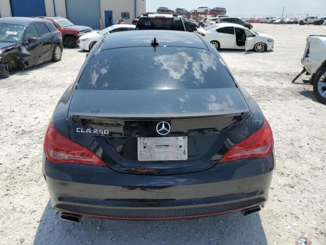 Photo 5 VIN: WDDSJ4EB5FN189804 - MERCEDES-BENZ CLA 250 