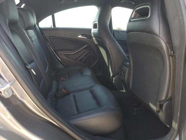 Photo 9 VIN: WDDSJ4EB5FN224549 - MERCEDES-BENZ CLA 250 