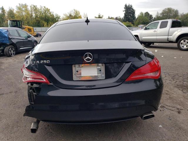 Photo 5 VIN: WDDSJ4EB5FN261214 - MERCEDES-BENZ CLA-CLASS 