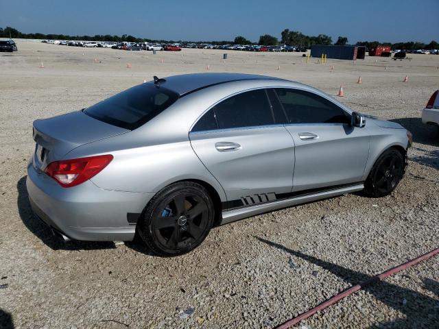 Photo 2 VIN: WDDSJ4EB5FN271807 - MERCEDES-BENZ CLA-CLASS 