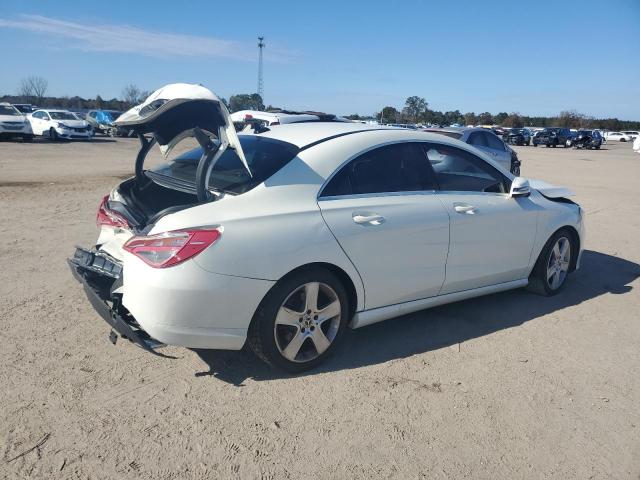 Photo 2 VIN: WDDSJ4EB5GN295431 - MERCEDES-BENZ CLA 250 