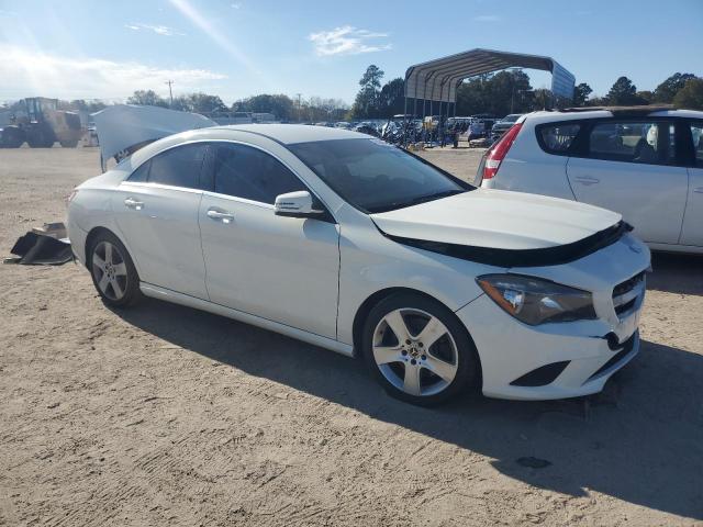 Photo 3 VIN: WDDSJ4EB5GN295431 - MERCEDES-BENZ CLA 250 