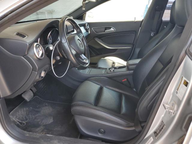 Photo 6 VIN: WDDSJ4EB5GN301387 - MERCEDES-BENZ CLA 250 