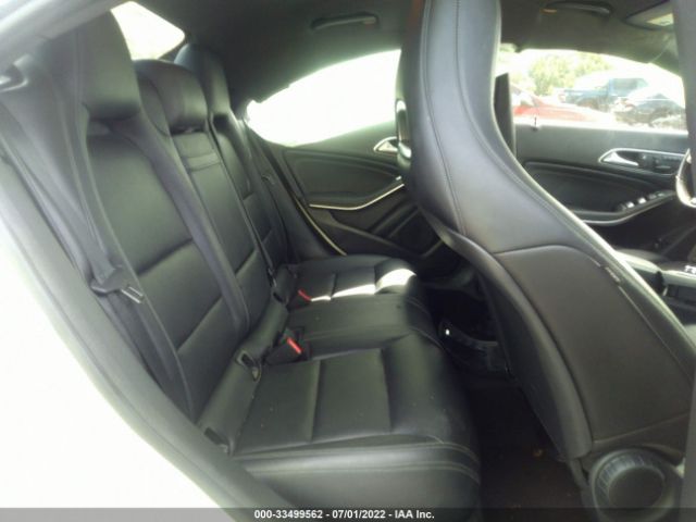 Photo 7 VIN: WDDSJ4EB5GN324961 - MERCEDES-BENZ CLA 