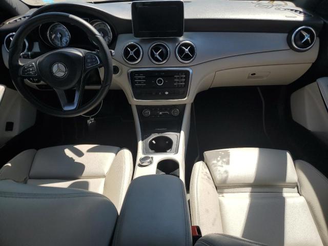 Photo 7 VIN: WDDSJ4EB5GN335930 - MERCEDES-BENZ CLA 250 