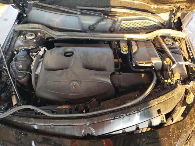 Photo 10 VIN: WDDSJ4EB5GN342117 - MERCEDES-BENZ CLA 250 