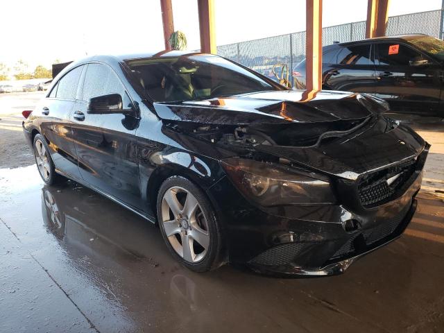 Photo 3 VIN: WDDSJ4EB5GN342117 - MERCEDES-BENZ CLA 250 