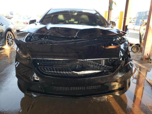 Photo 4 VIN: WDDSJ4EB5GN342117 - MERCEDES-BENZ CLA 250 