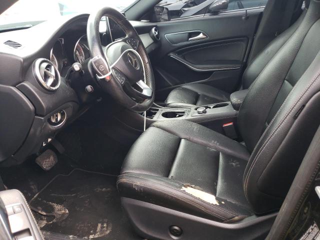 Photo 6 VIN: WDDSJ4EB5GN342117 - MERCEDES-BENZ CLA 250 