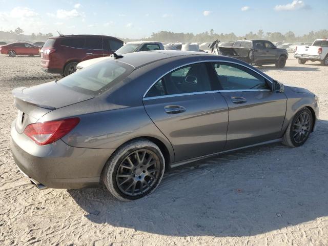 Photo 2 VIN: WDDSJ4EB5GN350380 - MERCEDES-BENZ CLA 250 