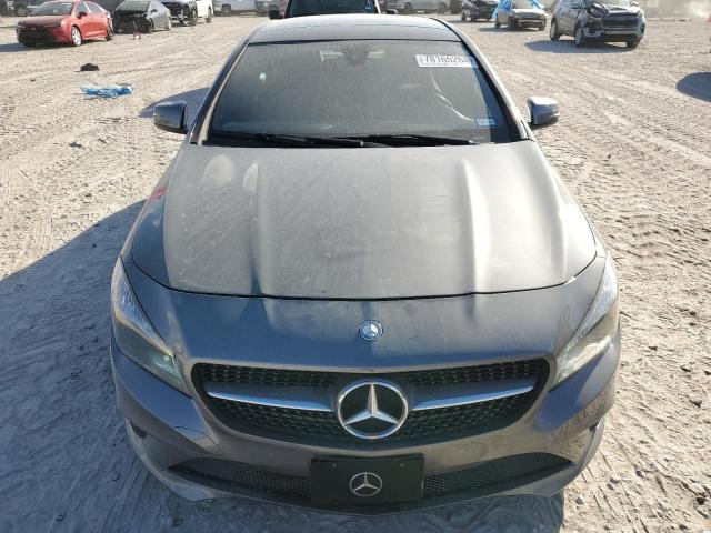 Photo 4 VIN: WDDSJ4EB5GN350380 - MERCEDES-BENZ CLA 250 