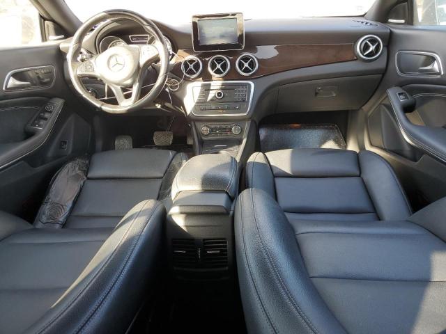 Photo 7 VIN: WDDSJ4EB5GN350380 - MERCEDES-BENZ CLA 250 