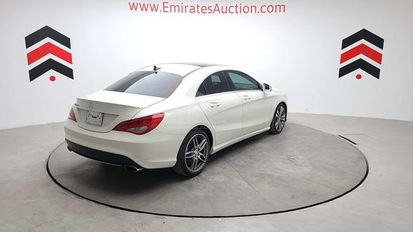 Photo 12 VIN: WDDSJ4EB5GN362433 - MERCEDES-BENZ CLA 250 