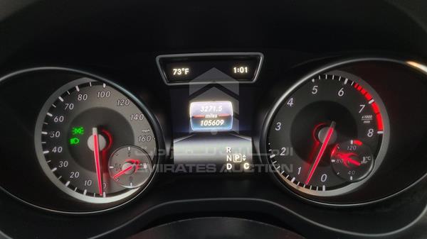 Photo 20 VIN: WDDSJ4EB5GN362433 - MERCEDES-BENZ CLA 250 